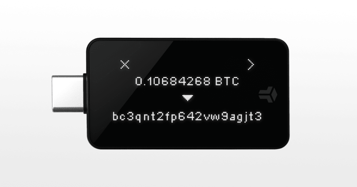 BitBox02