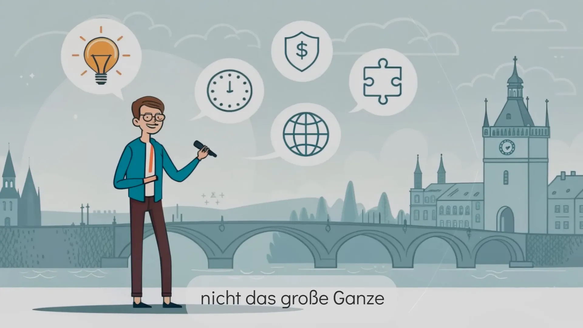 Diese 5 Regeln von Michael Saylor RETTEN dein Bitcoin-Vermögen!