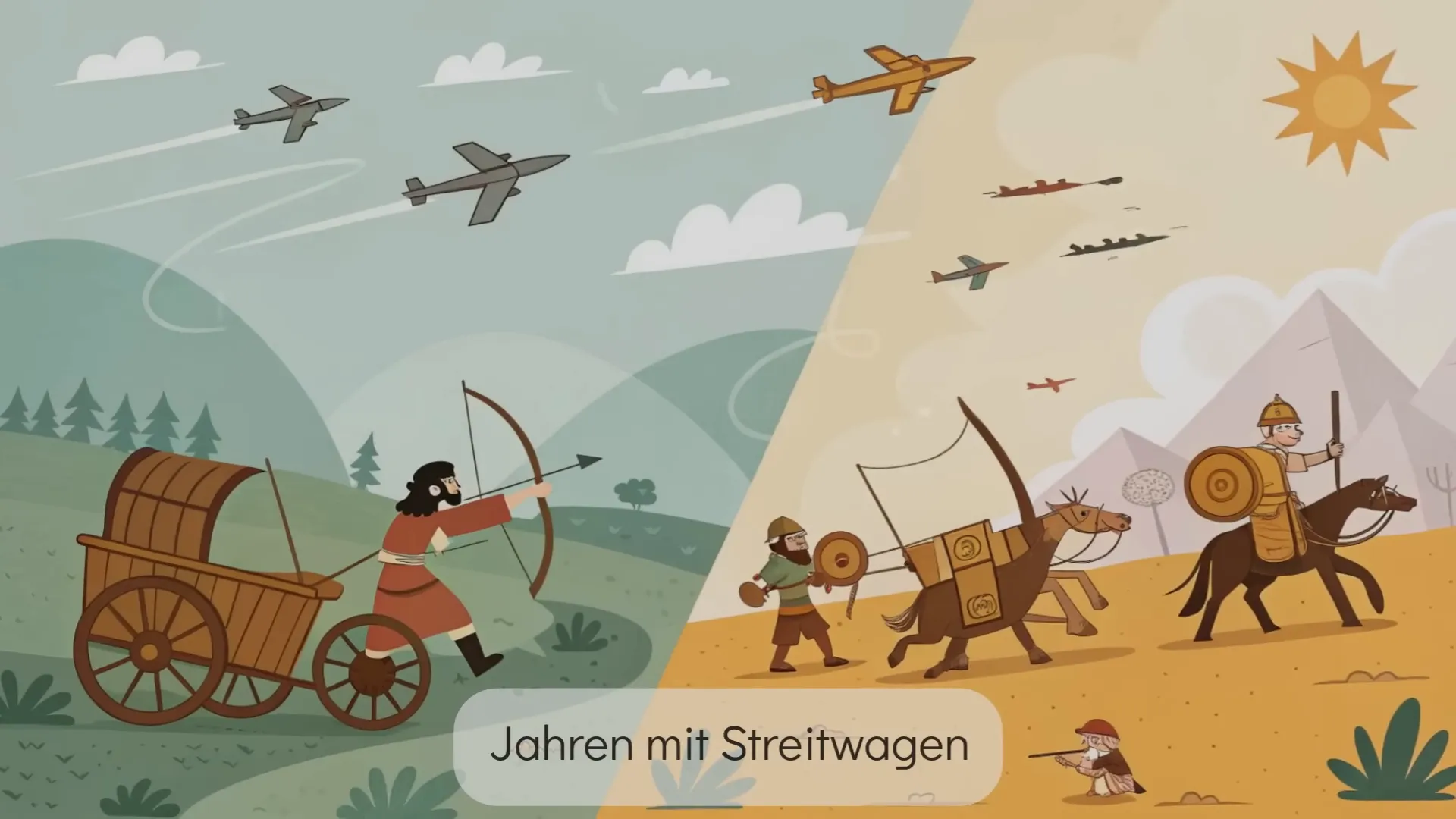 Michael Saylor spricht über alte Denkmuster und Bitcoin