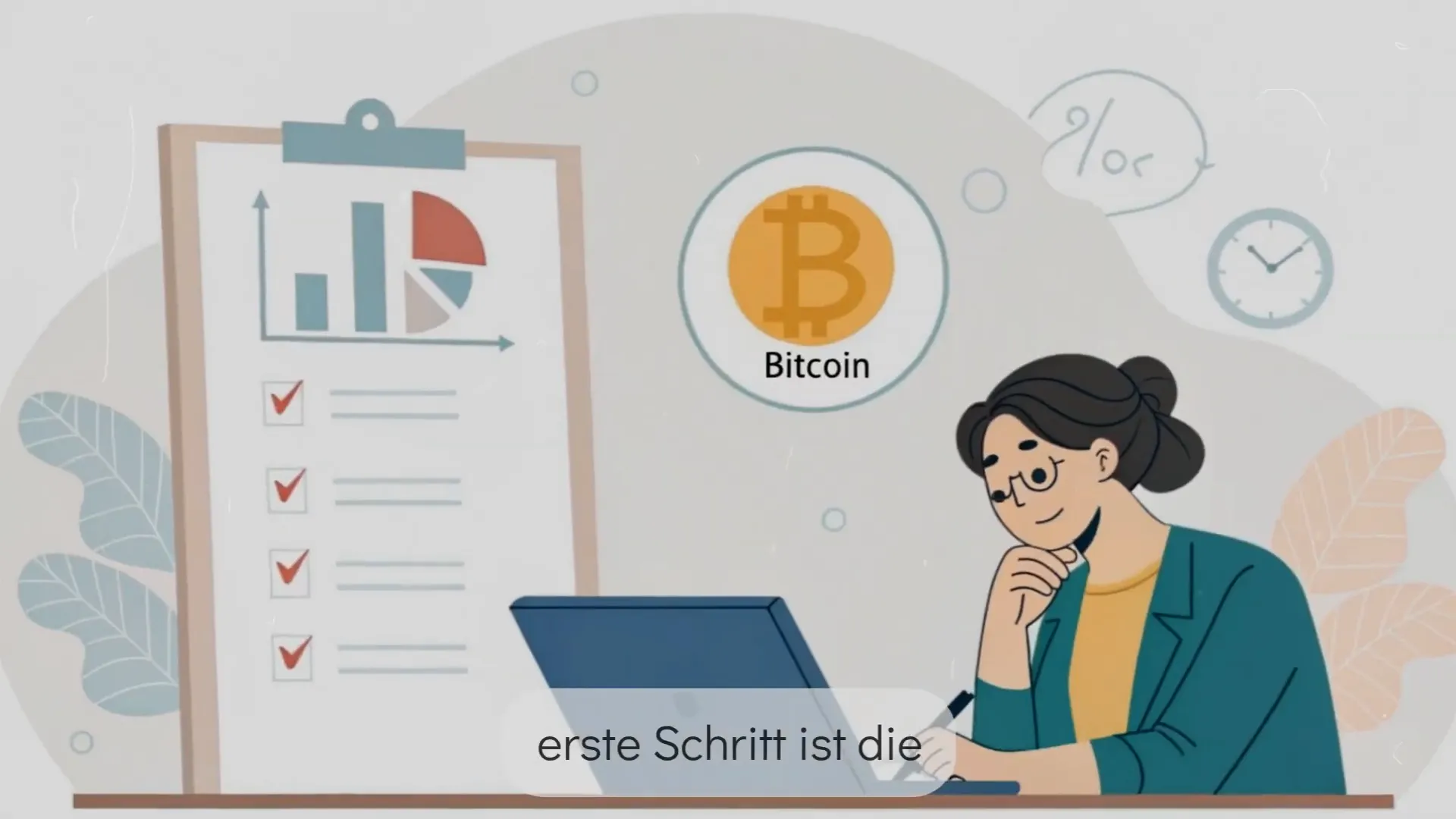 Schritte für den Einstieg bei Firefish