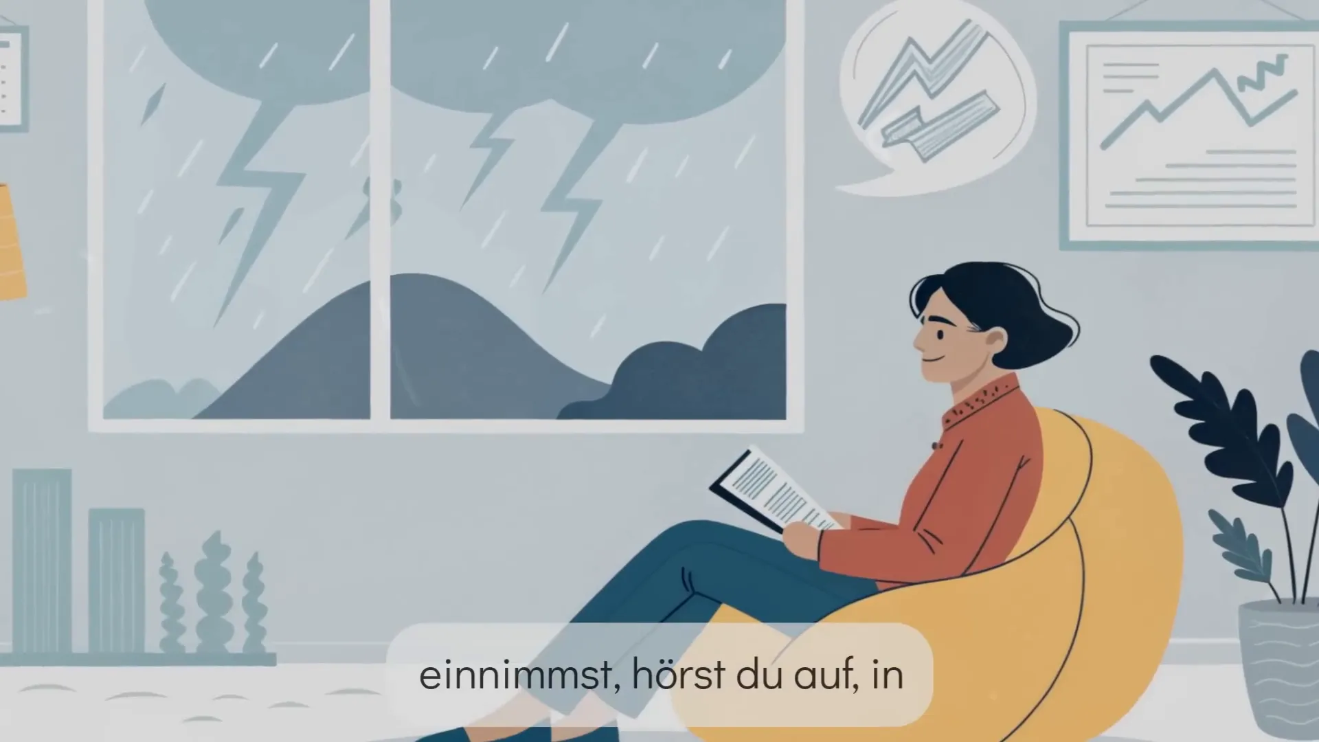 Bitcoin Kurs Schwankungen