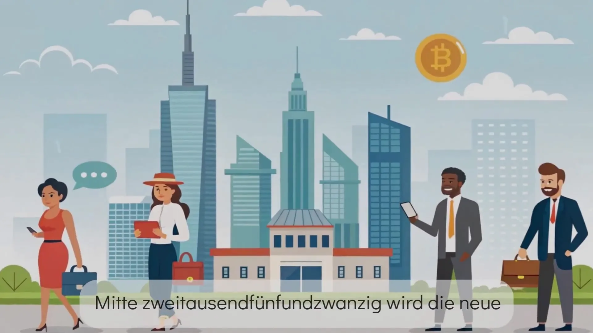 Antimoney Laundering Authority Frankfurt