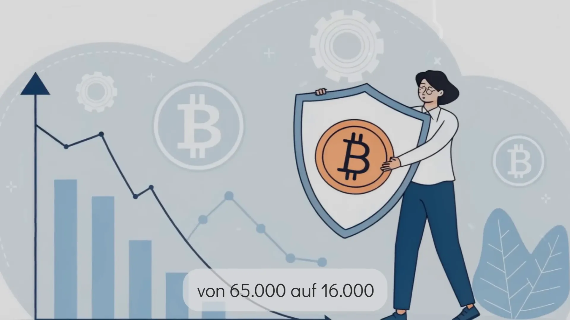 FTX Zusammenbruch 2022