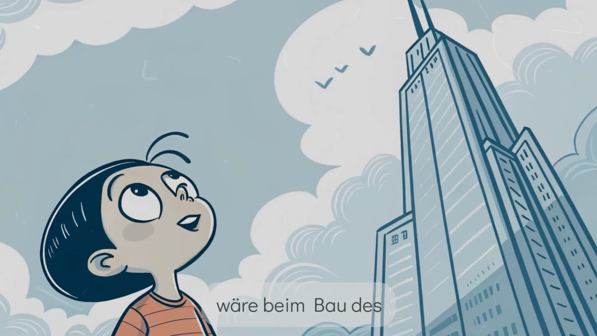 Bin ich zu spät für Bitcoin? NICHT, wenn du DAS weißt!