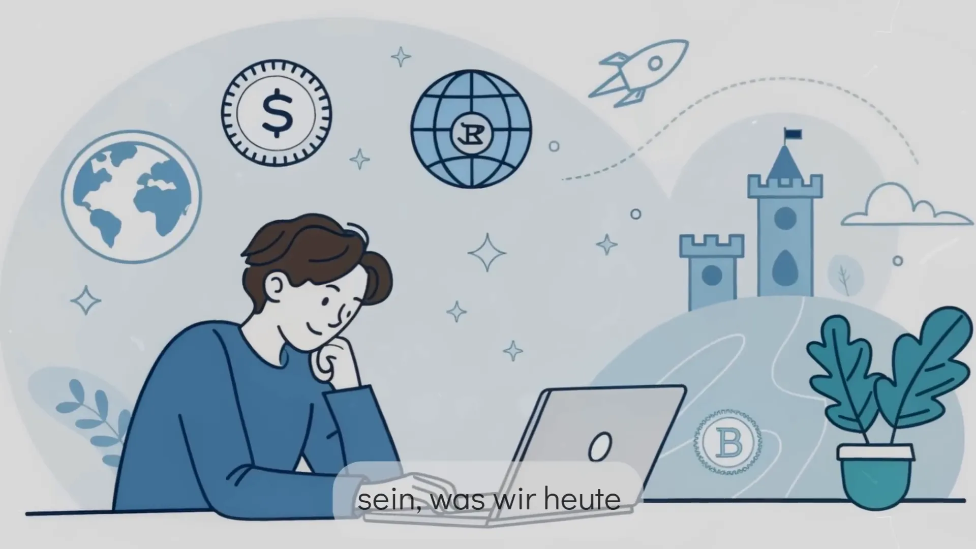 Satoshi Nakamoto letzte öffentliche Nachricht