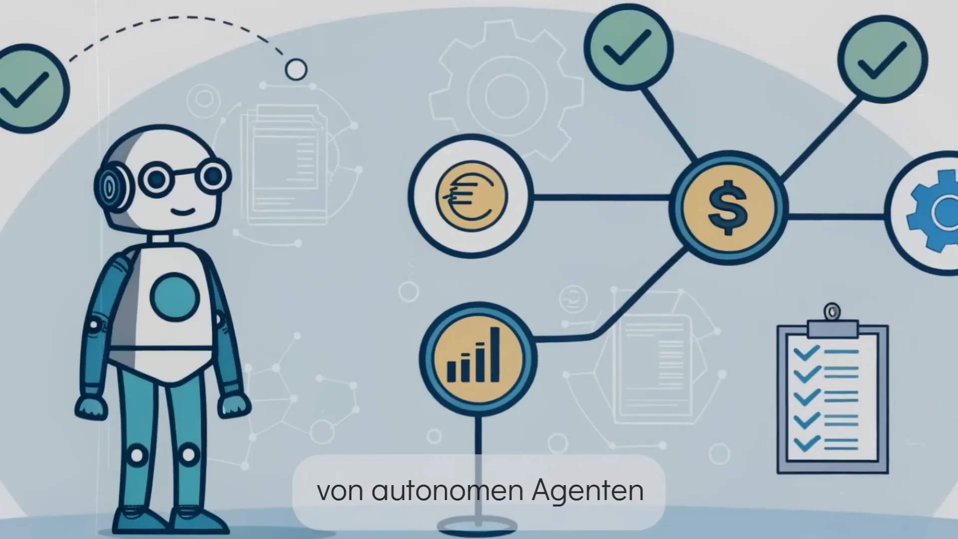 Wird KÜNSTLICHE INTELLIGENZ den Bitcoin Preis explodieren lassen?