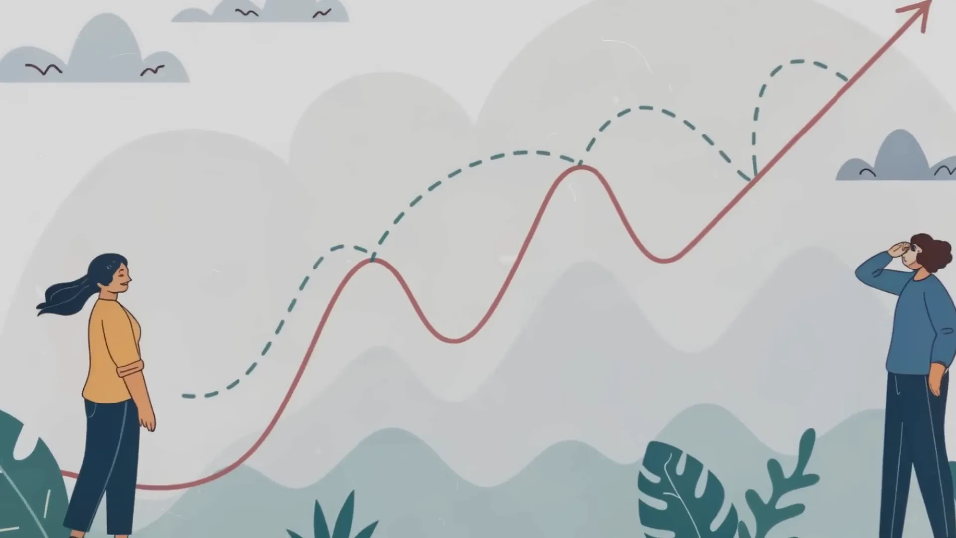 Solltest Du Bitcoin JETZT verkaufen und günstiger zurückkaufen?