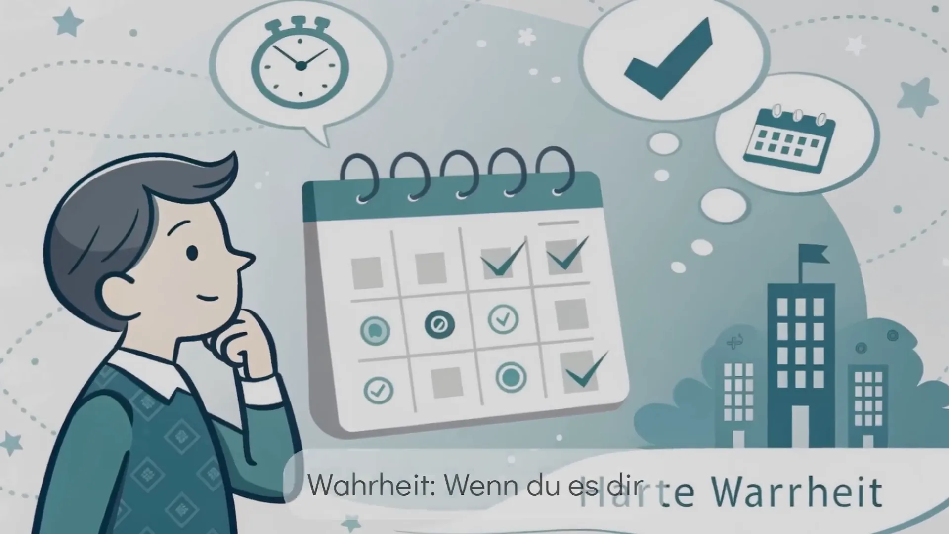 Ratenzahlungen im Alltag