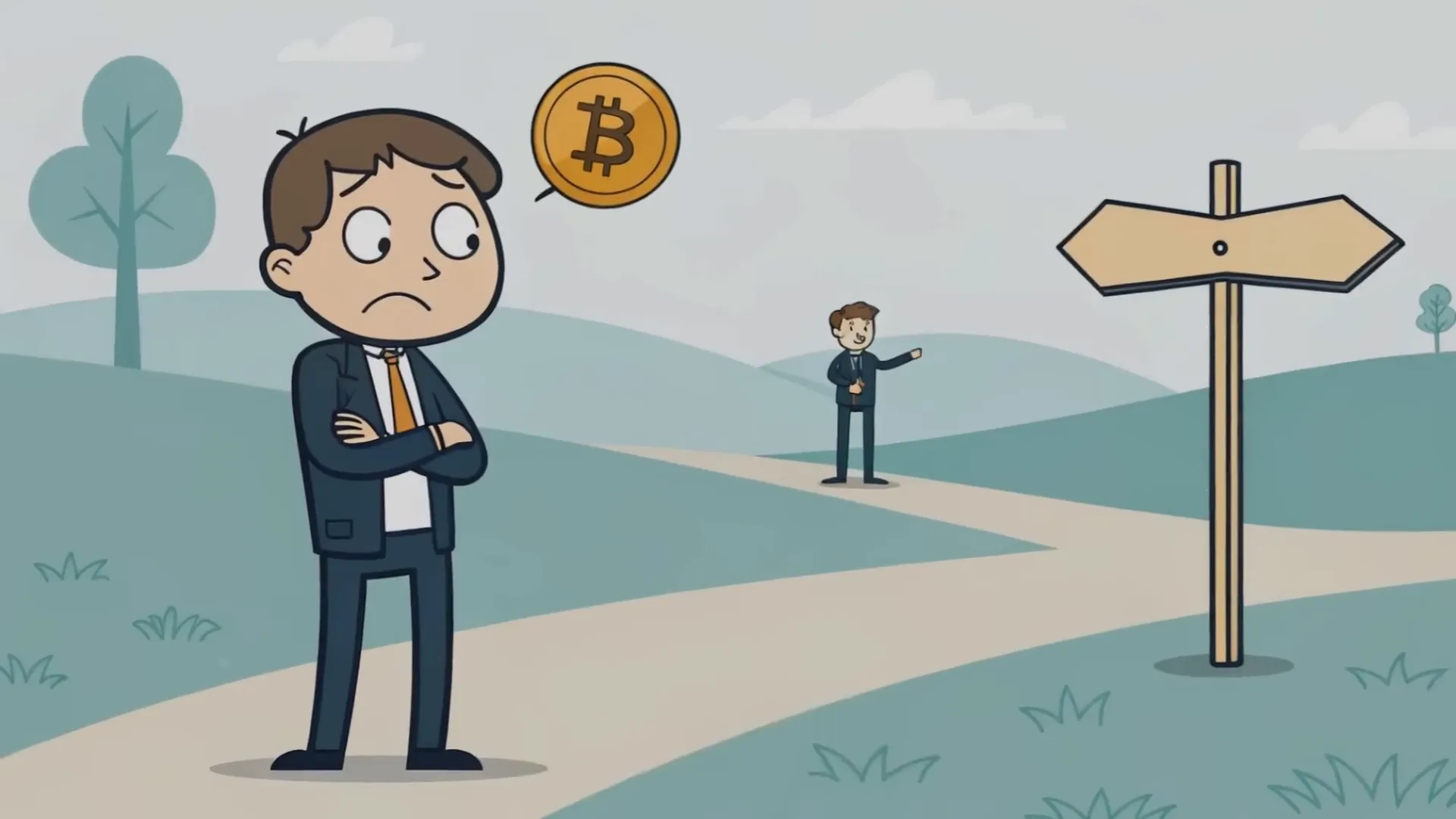 Institutionelle Marktteilnehmer und Trading Algorithmen