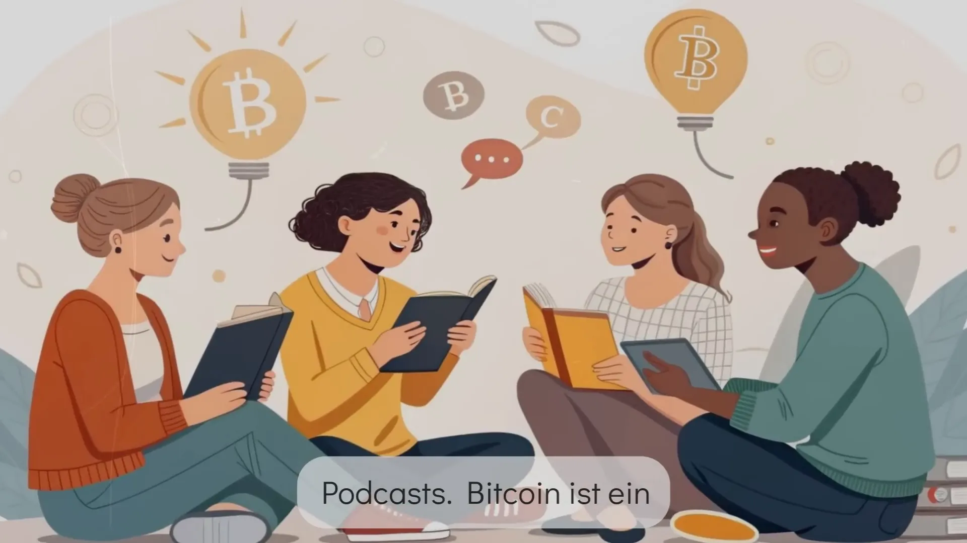 Praktische Schritte aus der neuen Armut