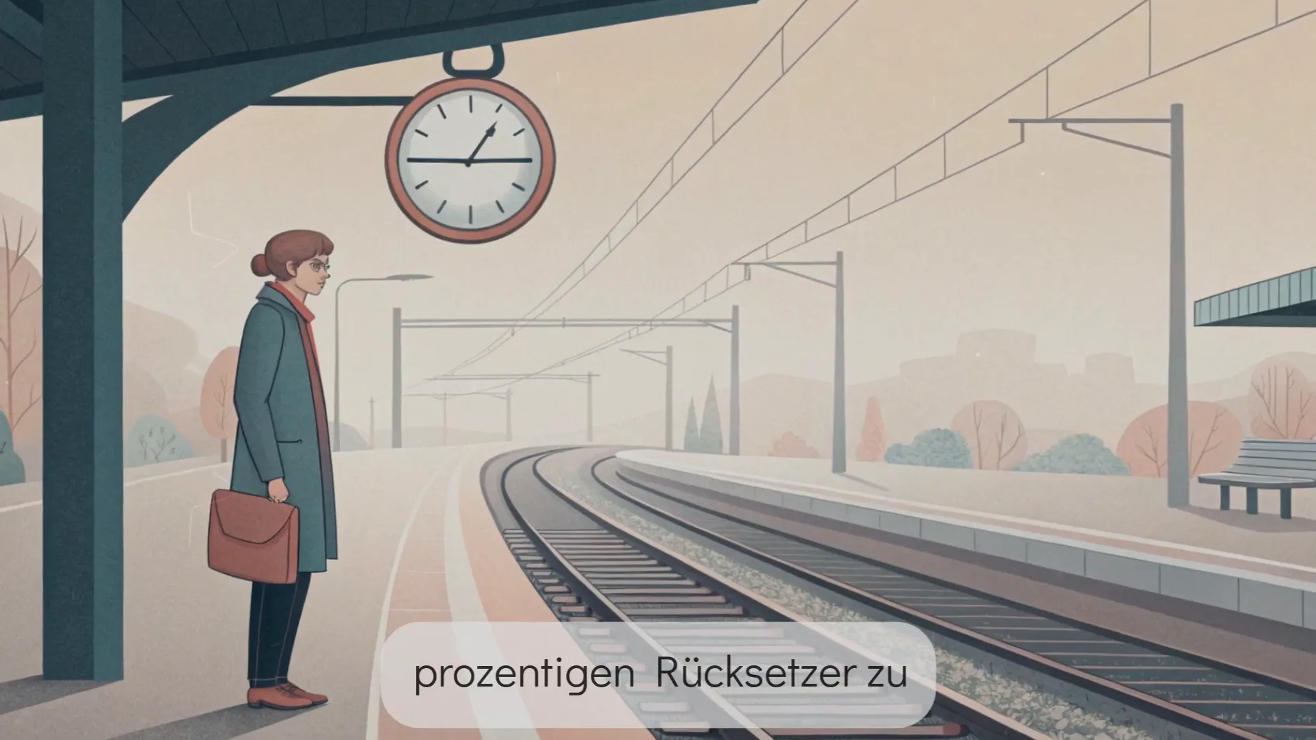 Altcoin-Kasino: Influencer bewerben neue Projekte