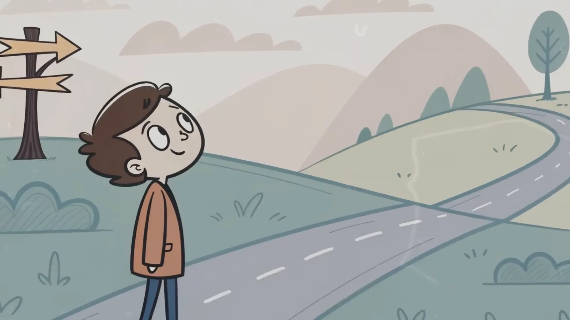 Trading als Glücksspiel mit emotionalen Risiken