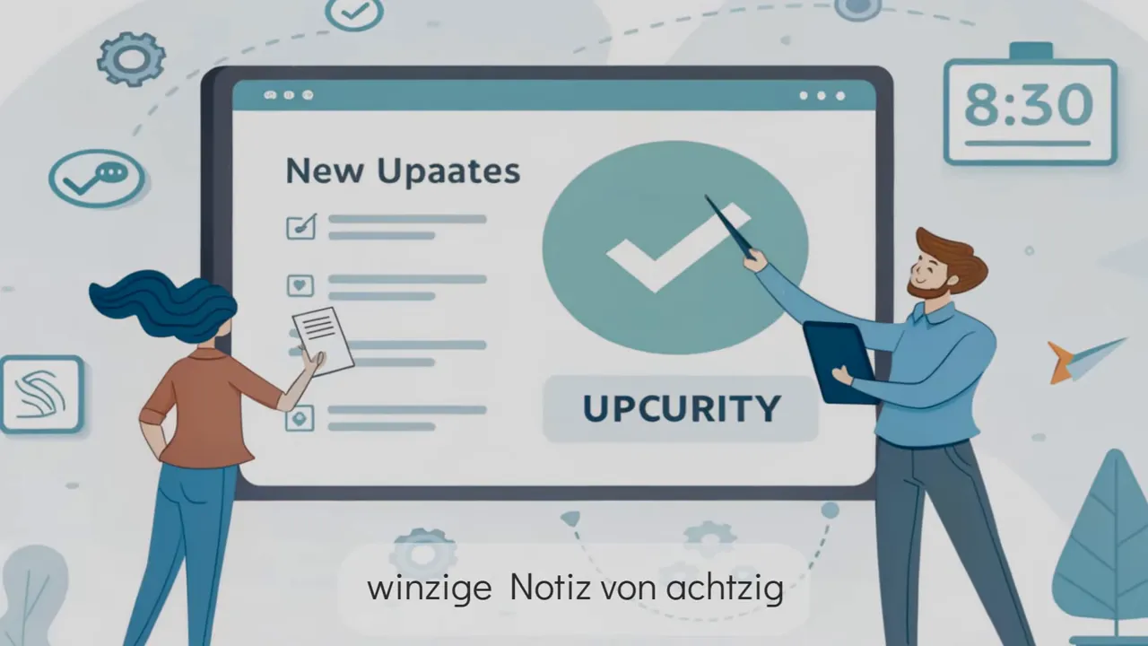 Grafik: 80 Zeichen vs 100.000 Zeichen