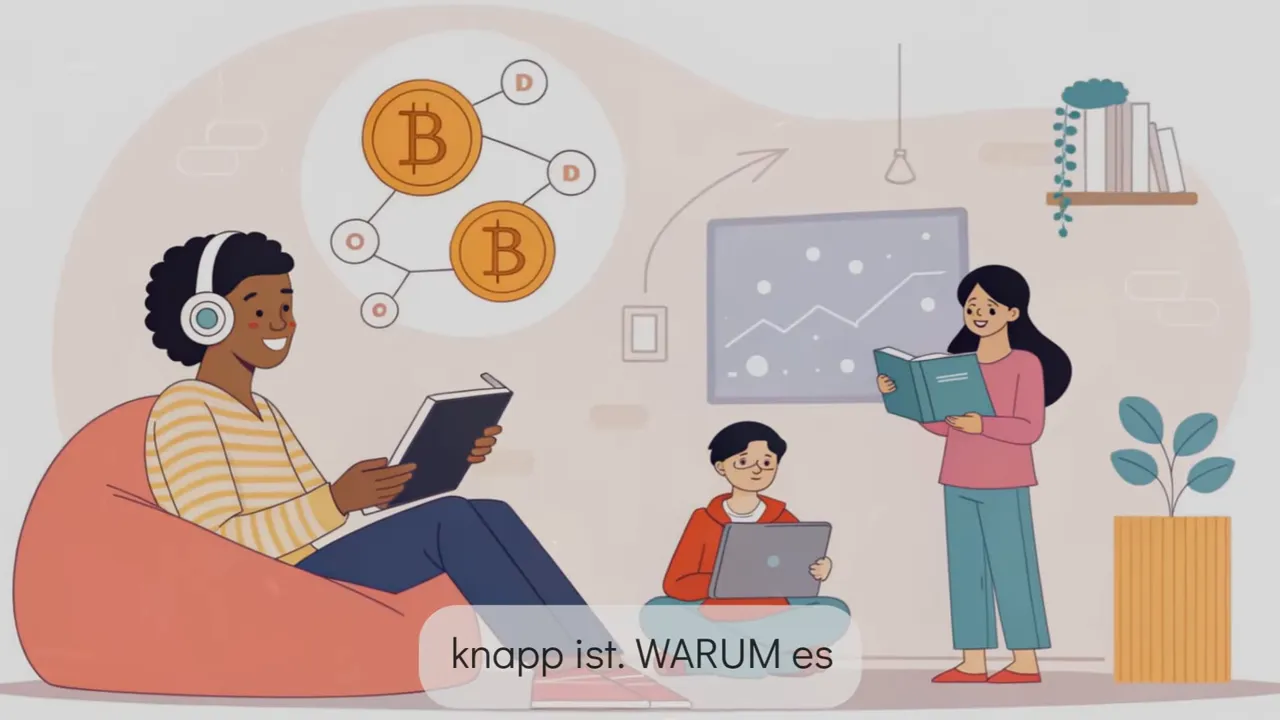 Bücher und Podcasts: Wissen als kugelsichere Weste