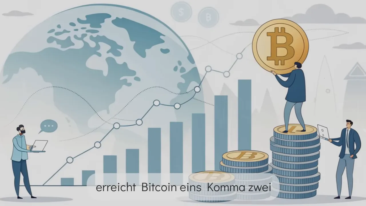 Kalkulation: 10 Murmeln -> 1.2 Millionen pro BTC“ width=“100%“ style=“object-fit: cover; width: 100%;“></p>
<h2>🧠 Beweis 5: Psychologie, Demografie und der große Vermögenstransfer</h2>
<p>Warum stocken viele Menschen trotzdem? Weil sie finanziell in einem System gefangen sind, das kurzfristige Kosten über langfristige Chancen stellt. Beispiele:</p>
<ul>
<li>Hohe Konsumkredite und Jetzt-Kaufen-Später-Apps.</li>
<li>Menschen entscheiden sich wegen finanzieller Belastungen gegen Kinder oder für billigere kurzfristige Optionen.</li>
<li>Unmittelbare Ausgaben wie Haustiere oder medizinische Kosten blockieren Kapital, das langfristig investiert werden könnte.</li>
</ul>
<p>Gleichzeitig steht ein beispielloser Vermögensübergang an: in den nächsten 20 Jahren wird der größte Vermögenstransfer der Menschheitsgeschichte stattfinden. Er geht an die Generationen, die Bitcoin besser verstehen und bereit sind, neu zu denken.</p>
<p><img decoding=