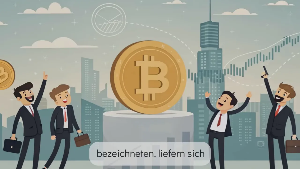 BlackRock ETF - schnellster wachsender ETF