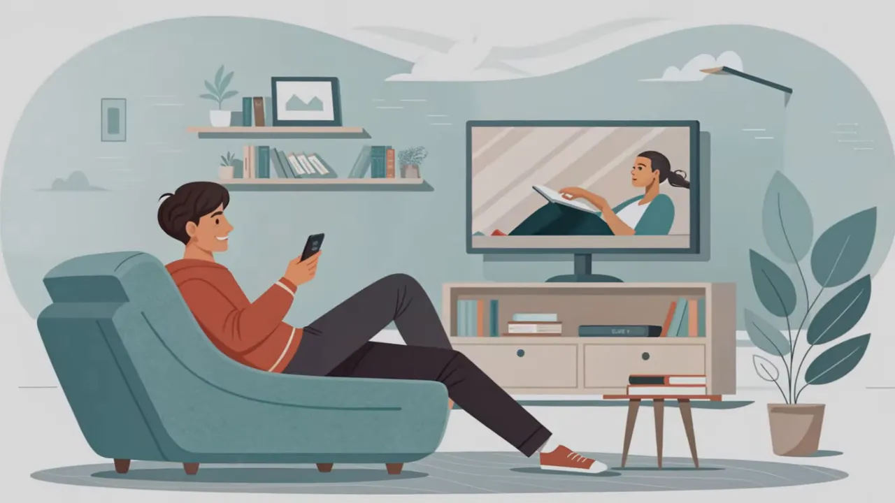 Arm vs Reich: Die Denkweise der Bitcoin-Elite enthüllt