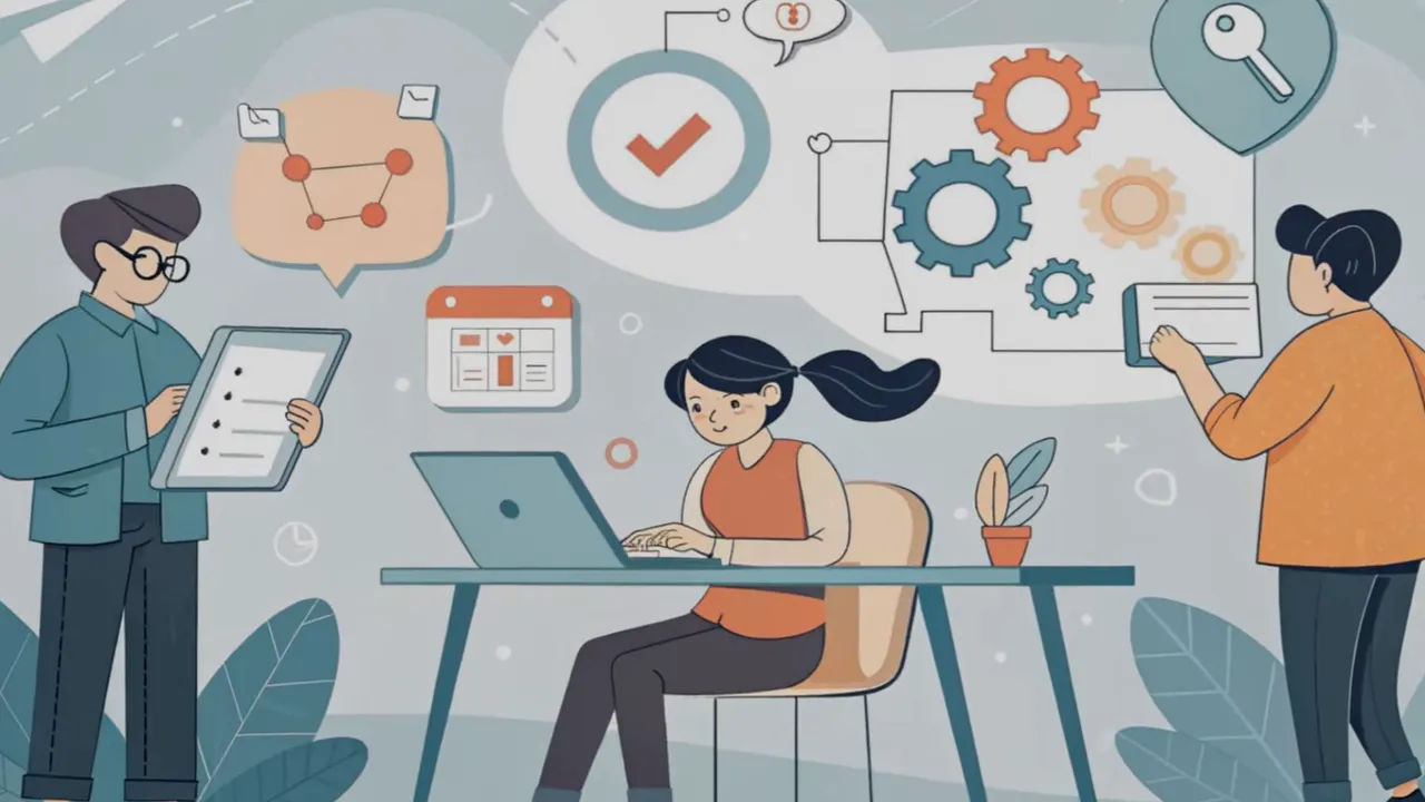 Tschechien kauft Bitcoin🇨🇿🚀 – warum das erst der Anfang ist!