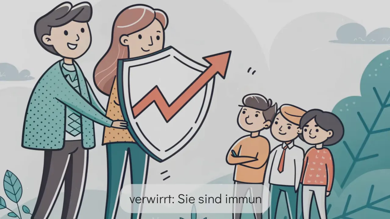 8 Wahrheiten, die nur Bitcoiner verstehen